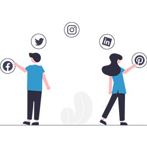 06 – Social Media1 06 - Social Media1